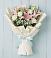 Букет цветов из: Лилии в Мокве 1-ой