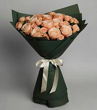 Букет Элегантный #REPLACE_PRED# Мокве 1-ой