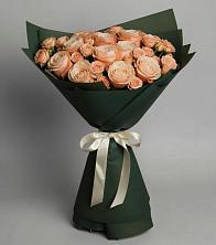 Букет Элегантный в Мокве 1-ой