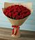 Букет Красные розы Милано в Мокве 1-ой