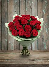 Букет Классика в Мокве 1-ой